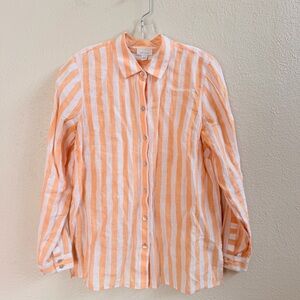 listing-status-banner